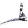 Tektro FL750 CITY BRAKE LEVERS FOR 22.2 DIA BARS 2 Tektro FL750 CITY BRAKE LEVERS FOR 22.2 DIA BARS -Pédale Libre main aeefe80fe743f0a7bc34d7fc00763412 1800x1800 a6ea