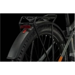 Cube Stereo Hybrid 120 Pro Allroad 750 Homme 8 Cube Stereo Hybrid 120 Pro Allroad 750 Homme -Pédale Libre main allroaad 2 921b