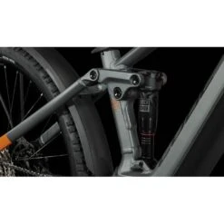 Cube Stereo Hybrid 120 Pro Allroad 750 Homme 9 Cube Stereo Hybrid 120 Pro Allroad 750 Homme -Pédale Libre main allroad 3 af0a