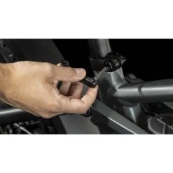 Cube Stereo Hybrid 120 Pro Allroad 750 Homme 11 Cube Stereo Hybrid 120 Pro Allroad 750 Homme -Pédale Libre main allroad 5 e569