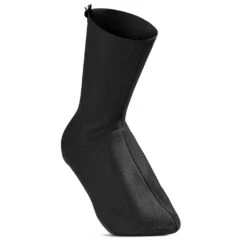 Assos GT Ultraz Winter Booties Black Series Noir -Pédale Libre main assos assosoires gt ultraz winter booties p136269618 3 e243