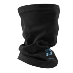 Assos Winter Neck Warmer BlackSeries Noir -Pédale Libre main assos winter neck warmer blackseries p138083218 585b
