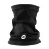 Assos Winter Neck Warmer BlackSeries Noir 1 Assos Winter Neck Warmer BlackSeries Noir -Pédale Libre main assos winter neck warmer blackseries p138083218 2 3af9