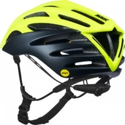 Mavic SYNCRO SL MIPS Safety Yellow -Pédale Libre main bda83740262970b5a4d0bc7b457e777d copie 7a28