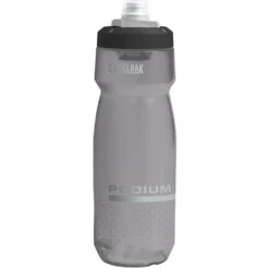 Camelbak Podium 0.7L Smoke -Pédale Libre main bidon podium 710 ml p20 6291 image ae38