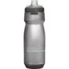 Camelbak Podium 0.7L Smoke -Pédale Libre main bidon podium 710 ml p20 8201 image 60be