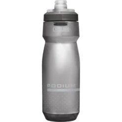 Camelbak Podium 0.7L Smoke