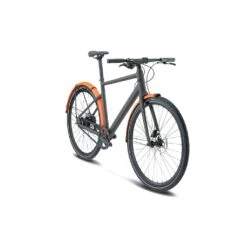 BMC 257 AL THREE ST -Pédale Libre main bmc 23 10403 013 257 al three powder anthracite 2 5db8 1