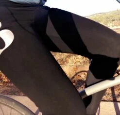 Louison Bobet Cuissard Sport Issambres 56 Homme Noir 8 Louison Bobet Cuissard Sport Issambres 56 Homme Noir -Pédale Libre main bobet A5 d0eb