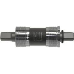 Shimano Boitier Pédalier 68/122/5mm BB-UN 26-K Carré