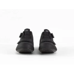 Bontrager Circuit Road Black Homme Noir -Pédale Libre main bontrager circuit road bike shoe black black 4 987766 efae