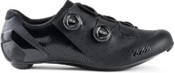 Bontrager XXX Road Black Homme Noir