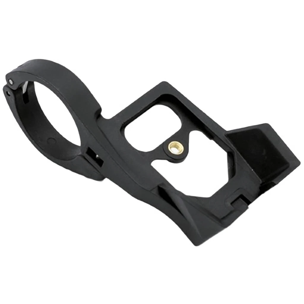 Riese & Muller Kit Cintre Support Kiox Et Eclairage 3 Riese & Muller Kit Cintre Support Kiox Et Eclairage