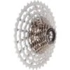 Rotor Cassette ROTOR 12 Vitesses 11-39 Corps Shimano 11spd -Pédale Libre main c15 003 11390 220 1 1 9651