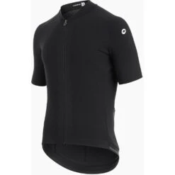 Assos MILLE GT Jersey C2 EVO Black Series Homme Noir 9 Assos MILLE GT Jersey C2 EVO Black Series Homme Noir -Pédale Libre main c2 evo nero 1 1800x1800 d7c9