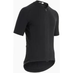 Assos MILLE GT Jersey C2 EVO Black Series Homme Noir 8 Assos MILLE GT Jersey C2 EVO Black Series Homme Noir -Pédale Libre main c2 evo nero 4 800x bb36