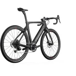 Pinarello Nytro Gravel RIVAL ETAP Homme Noir 12 Pinarello Nytro Gravel RIVAL ETAP Homme Noir -Pédale Libre main c61e8d37664f3632b52fa6ce4633635e 64ac