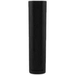 PRO Poignées Silicone XC -Pédale Libre main cannondale poignees de guidon en silicone xc 954b