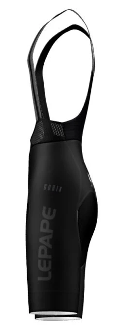 Gobik CUISSARD COURT K10 LEPAPE Homme 11 Gobik CUISSARD COURT K10 LEPAPE Homme -Pédale Libre main captura 5 5727