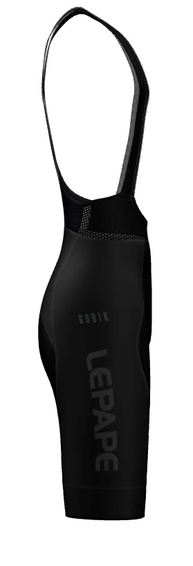 Gobik CUISSARD COURT K10 LEPAPE Homme 4 Gobik CUISSARD COURT K10 LEPAPE Homme – Image 2