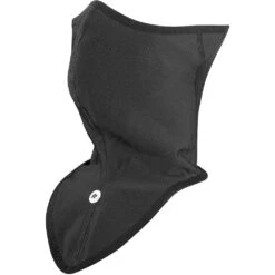 Assos Neckuno_S7 Homme Noir 8 Assos Neckuno_S7 Homme Noir -Pédale Libre main ck1192177 1 1 fc5e