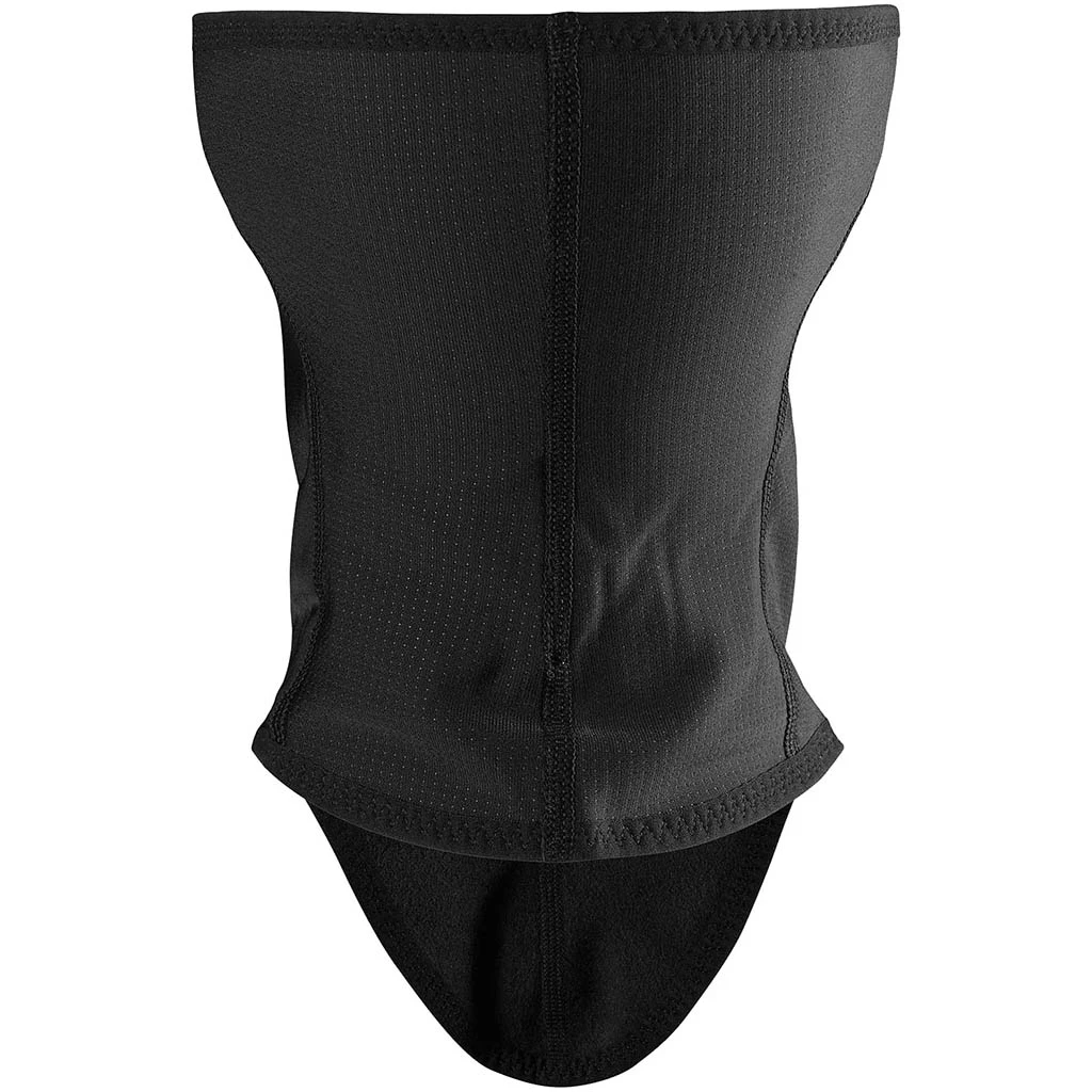 Assos Neckuno_S7 Homme Noir 4 Assos Neckuno_S7 Homme Noir – Image 2