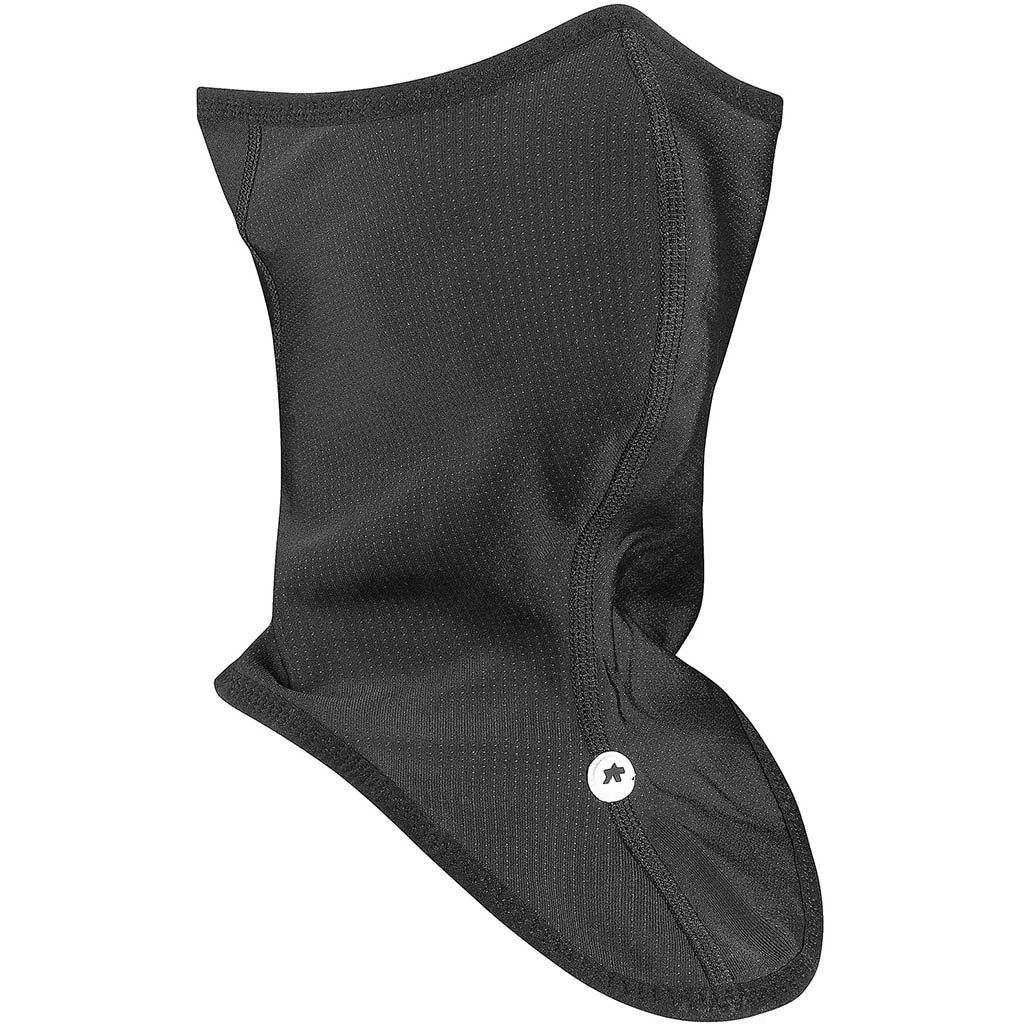 Assos Neckuno_S7 Homme Noir 6 Assos Neckuno_S7 Homme Noir – Image 4