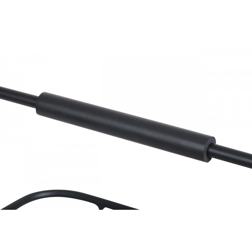 ZEFAL Zéfal Classic Front Basket 6 ZEFAL Zéfal Classic Front Basket – Image 4