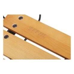 ZEFAL Zéfal Classic Front Basket 11 ZEFAL Zéfal Classic Front Basket -Pédale Libre main classic front basket 4 bb28