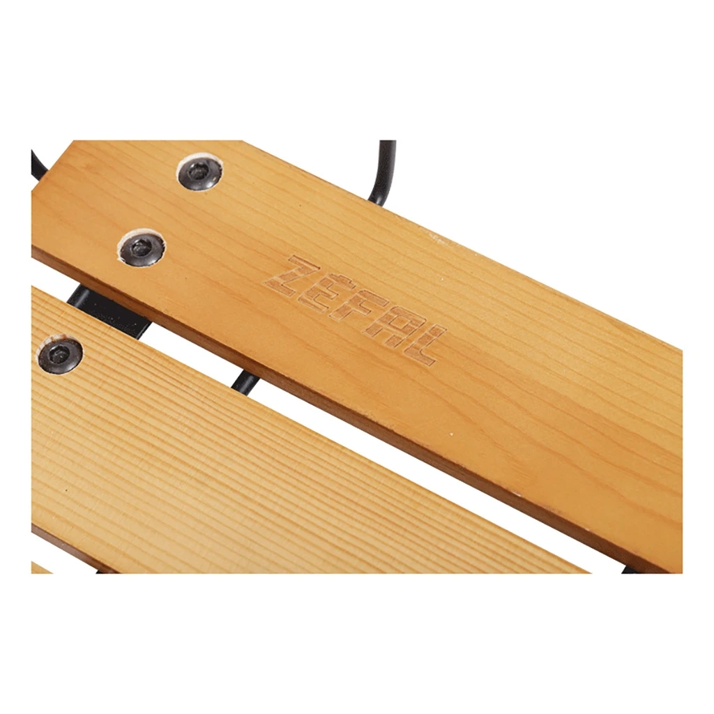 ZEFAL Zéfal Classic Front Basket 7 ZEFAL Zéfal Classic Front Basket – Image 5