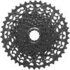 SRAM Cassette PG 1130 11/36 11Vit -Pédale Libre main cs1130 2c21