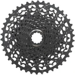 SRAM Cassette PG 1130 11/36 11Vit