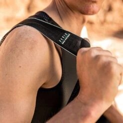 Gobik CUISSARD COURT K10 LEPAPE Homme 15 Gobik CUISSARD COURT K10 LEPAPE Homme -Pédale Libre main culotte corto hombre limited 5.0 black series gobik 4 1800x1800 276a