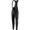 Dotout Stripe Bib Tight Homme Noir -Pédale Libre main dotout stripe bib tights black black 1 1072393 b867