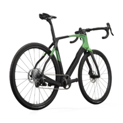 Pinarello GREVIL F CAMPAGNOLO EKAR Homme -Pédale Libre main e327a89db92a6ebbee28771e18eb9ce7 7bc4