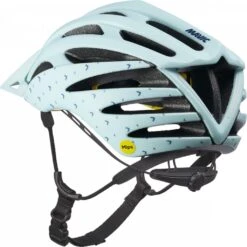 Mavic SYNCRO SL MIPS Starlight Blue -Pédale Libre main e4dca2a5be851b8ed4abcf32fddf79ca copie 7467