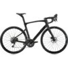Pinarello X3 105 Di2 Fulcrum Racing 800 -Pédale Libre main ecd24be0c326e2c0651e9f2a8394f560 651f
