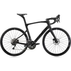 Pinarello X3 105 Di2 Fulcrum Racing 800