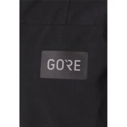 Gore Wear Lupra Jacket Mens Black Homme 13 Gore Wear Lupra Jacket Mens Black Homme -Pédale Libre main f1128883372f4785b34c7699aa383ff7 f010