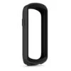 Garmin Housse Silicone Edge 1040 Noire 1 Garmin Housse Silicone Edge 1040 Noire -Pédale Libre main fff 83d4