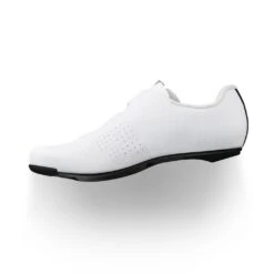 Fizik VENTO Decos Carbon -Pédale Libre main fizik tempo carbon decos 4 performance road cycling shoes 6 1 8013