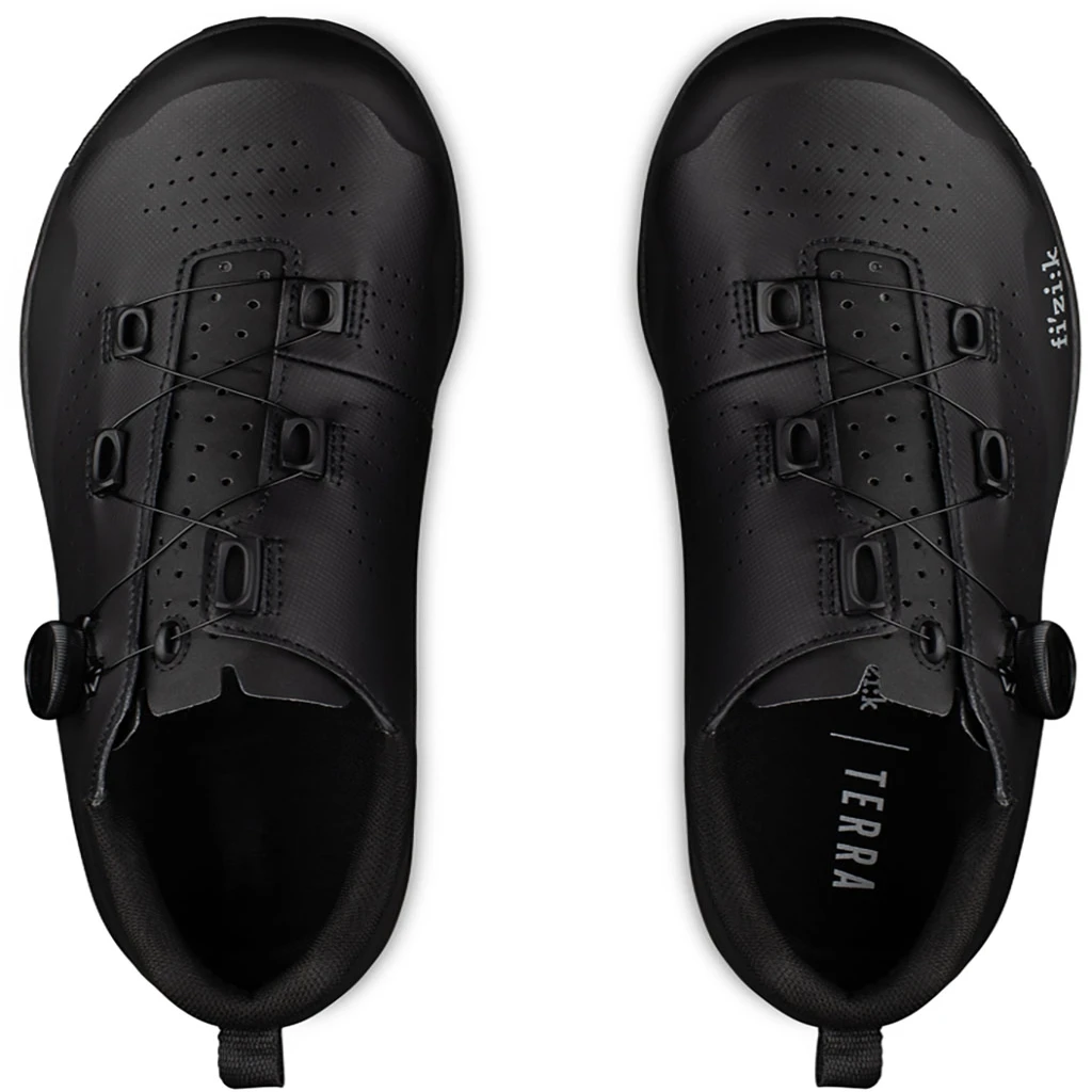 Fizik TERRA Atlas 6 Fizik TERRA Atlas – Image 4