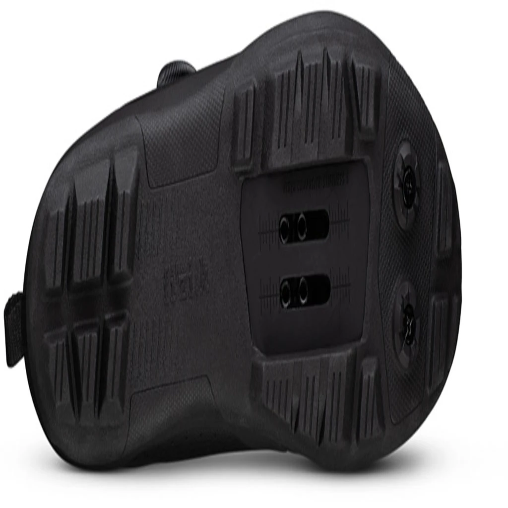 Fizik TERRA Atlas 4 Fizik TERRA Atlas – Image 2