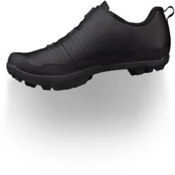Fizik TERRA Atlas 13 Fizik TERRA Atlas -Pédale Libre main fizik terra atlas 4 all terrain black shoes 2 1 37fc