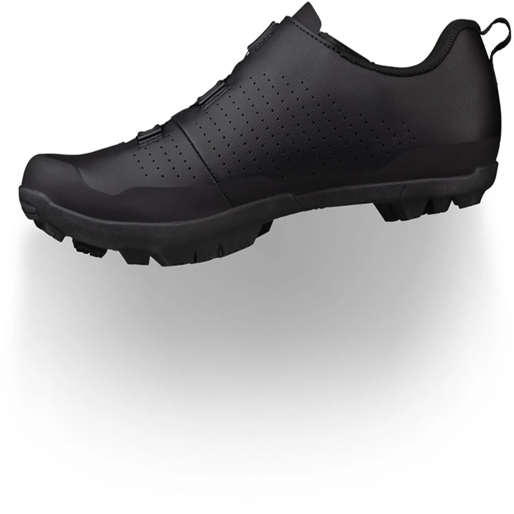 Fizik TERRA Atlas 8 Fizik TERRA Atlas – Image 6