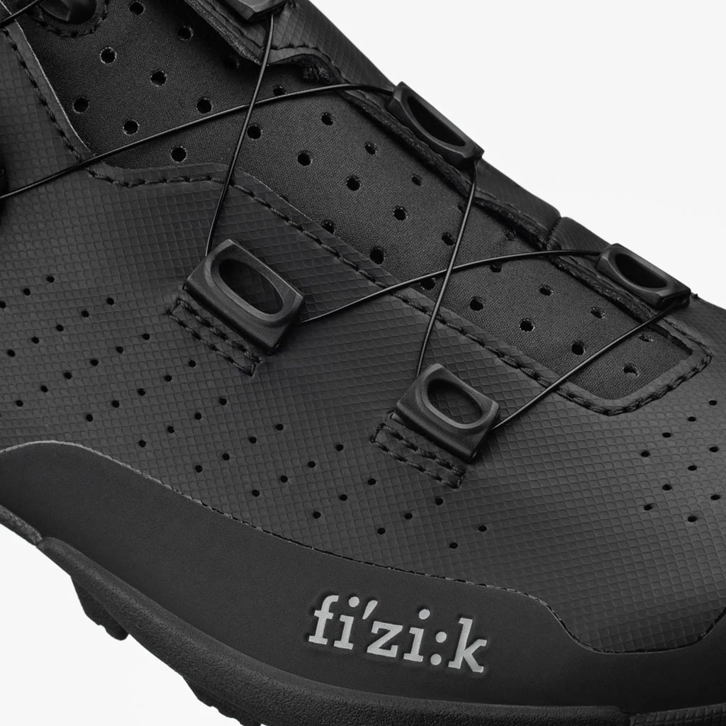 Fizik TERRA Atlas 5 Fizik TERRA Atlas – Image 3