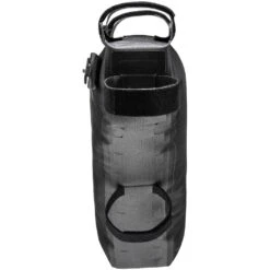 Ortlieb Frame-Pack Black Matt 6 L Noir 16 Ortlieb Frame-Pack Black Matt 6 L Noir -Pédale Libre main frame pack 6l f9974 side 1 9bc4