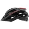 Giro Casque Revel K022 Black/Bright Red 1 Giro Casque Revel K022 Black/Bright Red -Pédale Libre main gi 108.20521 001 abf8