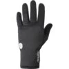 Dotout Polar Glove Black Homme Noir -Pédale Libre main guanti polar nero 21 1024x cffe