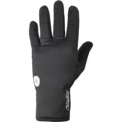 Dotout Polar Glove Black Homme Noir